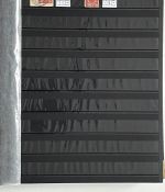 DAP China 1886-1919 **/*/gest. Vorläufer/geprüfte/Seepost, ME 15.000€