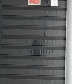 DAP China 1886-1919 **/*/gest. Vorläufer/geprüfte/Seepost, ME 15.000€