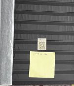 DAP China 1886-1919 **/*/gest. Vorläufer/geprüfte/Seepost, ME 15.000€