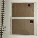 Lokalausgaben 1945 **/°/Briefe, meist ** Sammlung im Lindner Vordruck