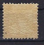 P) Baden Mi 22b** geprüft Fleming BPP