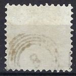 P) Baden Mi 13-15 ° einwandfrei sig. Pfenninger, ME 330€