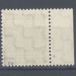 West Sachsen Mi 135 Xa ** gepr. Dr. Jasch BPP, Luxus Qualität