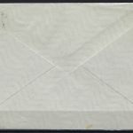 D. Besetzung Russland, Pleskau U 5 B ungebraucht, Merskirchen BPP