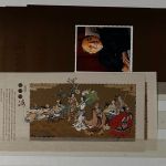 P) VR-China 1999-2012, umfangreiches Blocklager, 240 Blocks