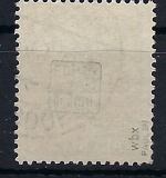 SBZ Mi 206 Awbz °, gepr. Paul BPP, ME 400€