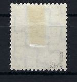 Provinz Sachsen Mi 76 Xb °, gep. Ströh BPP, ME 850€