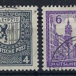 West Sachsen mi 150X - 155X °, mit FA Zierer BPP, ME 2.500