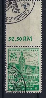 W. Sachsen S Zd 8 Yd ° ungefaltet, gep. Ströh BPP, ME 600€