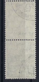 W. Sachsen S Zd 8 Yd ° ungefaltet, gep. Ströh BPP, ME 600€