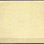 P) Österreich Mi 772 B** Kleinbogen / Rennerblock / Karl Renner