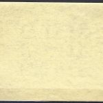 P) Österreich Mi 772 B** Kleinbogen / Rennerblock / Karl Renner