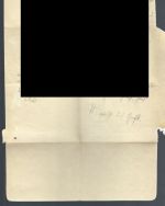 SS-Feldpost 17. Kp. Reg. Nordland/Division Wiking 1. Panzerarmee 1941