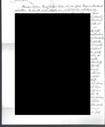 SS-Feldpost Litauisches Feldbat. 3.2.44, Rahmenpersonal, SELTEN