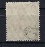 C) DR Mi 145 b II ° (früher F), Bechtold BPP / Infla Berlin, ME 200€