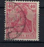 C) DR Mi 145 b II ° (früher F), Bechtold BPP / Infla Berlin, ME 200€