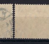 C) DR Mi 219 PF I / II °, 220 PF I °, 221 PF I °, ME 154€