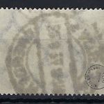 C) DR Mi 256 d ° gepr. Dr. Oechsner BPP / Infla Berlin, ME 200€