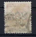 C) DR Mi 303 A ° gepr. Tworek BPP / Infla Berlin, ME 100€