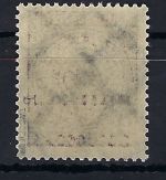 C) DR Mi 315 AW b ** gepr. Tworek BPP, ME 100€