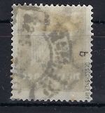 C) DR Mi 355 Xb ° gepr. Schlegel BPP, ME 140€