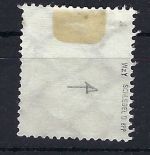 C) DR Mi 392 y ° geprüft Schlegel BPP, ME 550€