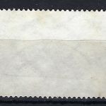 C) DR Südamerikafahrt, Mi 439 X ° gepr. Schlegel BPP, ME 500€