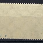 C) DR Chicagofahrt 1933, Mi 497 ** gepr. Schlegel BPP, ME 350€