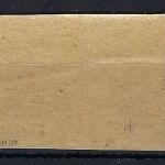 C) Meck. Vorpommern, Mi 3yd U ** (Paar), 3yd Us **, BPP gepr., ME 120€