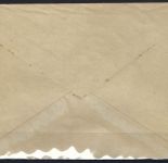 C) P Sachsen, Mi 71 XA senk. Paar, MeF, gepr. Ströh BPP, portogerecht