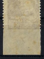 C) SBZ Köpfe I, 10 Werte mit Verzähnung / Ungezähnt **/*, Mängel