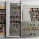 Außergewöhnlicher Bestand Klassik-Semiklassik mit AD, Kolonien, Europa