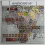 Außergewöhnlicher Bestand Klassik-Semiklassik mit AD, Kolonien, Europa