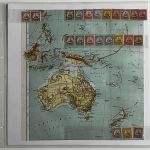 Außergewöhnlicher Bestand Klassik-Semiklassik mit AD, Kolonien, Europa