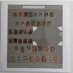 Außergewöhnlicher Bestand Klassik-Semiklassik mit AD, Kolonien, Europa