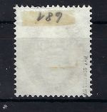 C) DR Nothilfe, Mi 401 y ° tiefst geprüft Schlegel BPP, ME 5.500