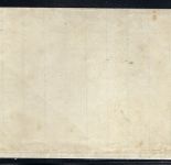 Baden Mi 5 EF, L2 Rippoldsau n. Oppenau