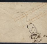 Baden GA-U 3 Kr. mit Ra2 Carlsruhe nach Baden-Baden