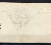 Bayern Mi 4II mit MR 272+Kreissegmentst. Poernbach und Bahn-Augsburg