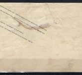 Hamburg GA-U 2b mit K1 St. P.A. Hamburg n. Preetz