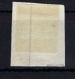 Bayern Mi 18 °, tief gepr. Pfenninger, ME 130€