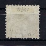 Baden Mi 21 a °, sig. Grobe, ME 700€