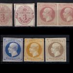Hannover Lot */(*) aus Mi 13 - 19, ME 385€
