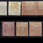 Hannover Lot */(*) aus Mi 13 - 19, ME 385€