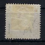 Württemberg Mi 19y (*) ohne Gummi, gepr. Pfenninger, ME für * = 1.600€