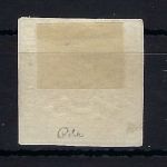 Württemberg Mi 15 °, ME 1.500€