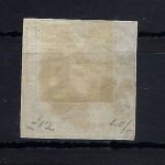 Württemberg Mi 10 ° ME 1.700€