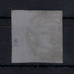 Württemberg Mi 5 °, ME 900€, Mängel