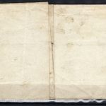 Oldenburg Mi 2 III als EF mit Schlüssel-Stempel Delmenhort 14/5