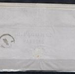 Preußen Mi 18b mit K2 Hamburg Bahnhof nach Zittau